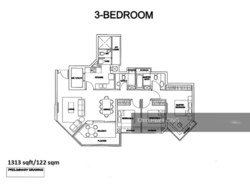 The Vision (D5), Condominium #182447502